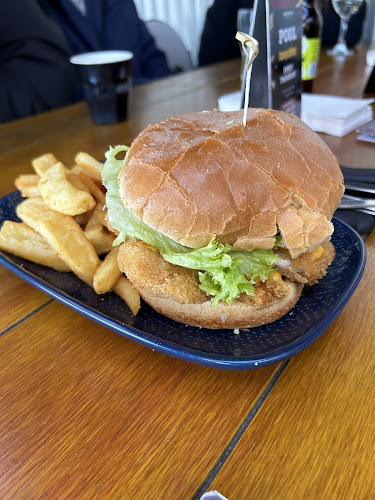 Comentarii opinii despre Archibald Hotel