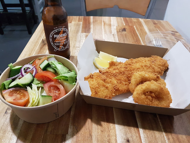 293 Elizabeth St, North Hobart TAS 7000