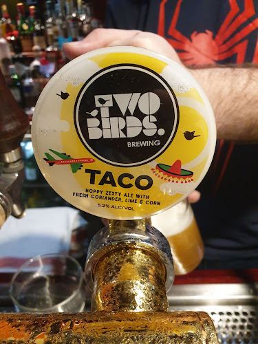 The Pot Belly - Hospitality and gastronomy