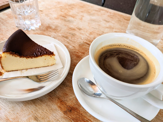 Comentarii opinii despre DAYJOB