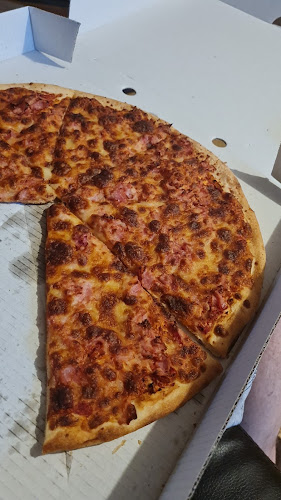 Bicton Central Shopping Centre, Unit 18/258 Canning Hwy, Bicton WA 6157