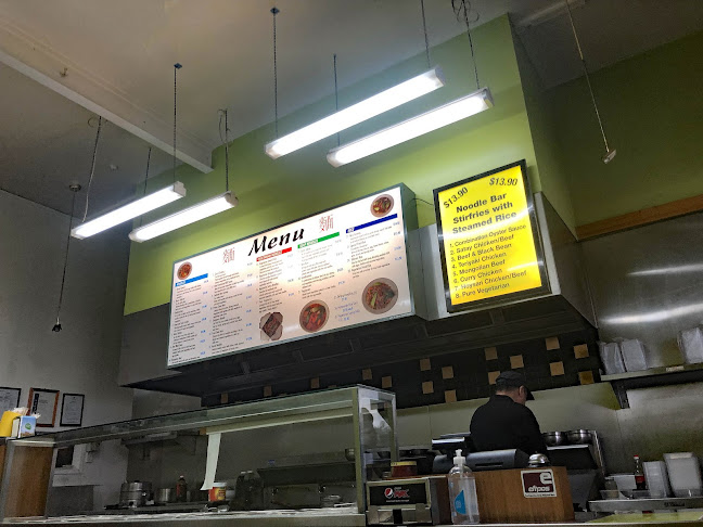 5 Mitchell St, Bendigo VIC 3550