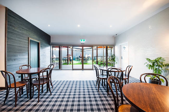 502 Guinea St, Albury NSW 2640