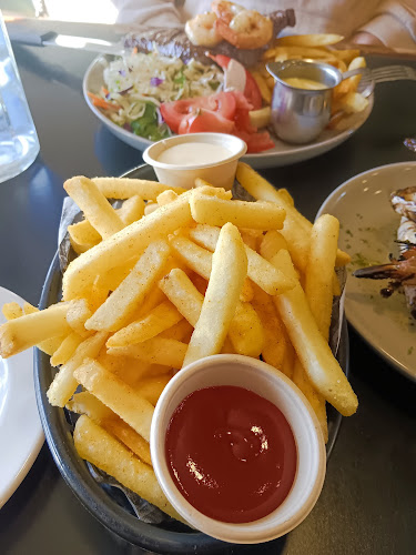 Comentarii opinii despre Gosnells Hotel