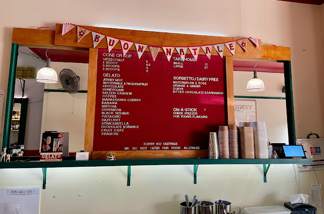 195 Regent St, Redfern NSW 2016