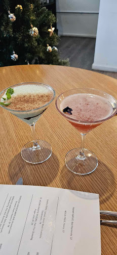 Hide Steak & Bar - Wagga Wagga