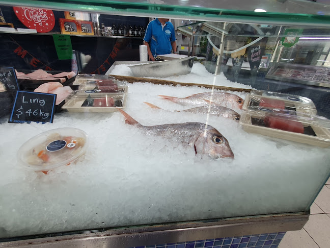 Opinii despre The Pearly Oyster Bar în Batemans Bay - Hospitality and gastronomy