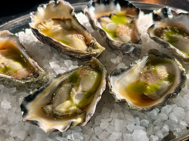 Comentarii opinii despre Corella