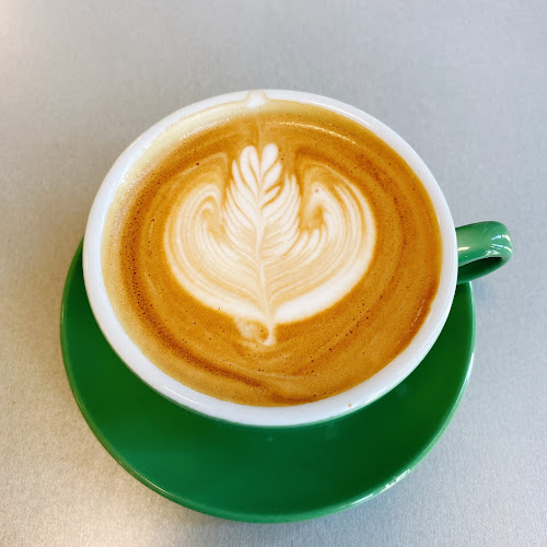 The Arthouse cafe - Hospitality and gastronomy