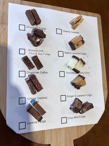 1281 Timboon-Colac Rd, Jancourt East VIC 3266