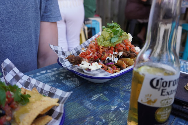 19 Ocean St, Maroochydore QLD 4558