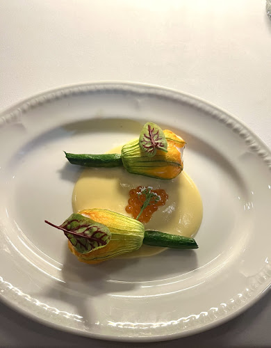 Comentarii opinii despre Little Truffle