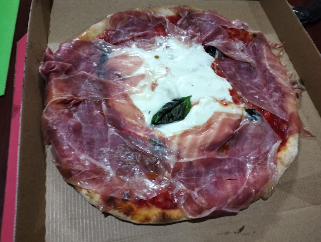 277 Guildford Rd, Maylands WA 6051