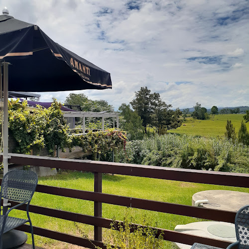 Opinii despre Paterson Country Cafe în Sydney - Hospitality and gastronomy