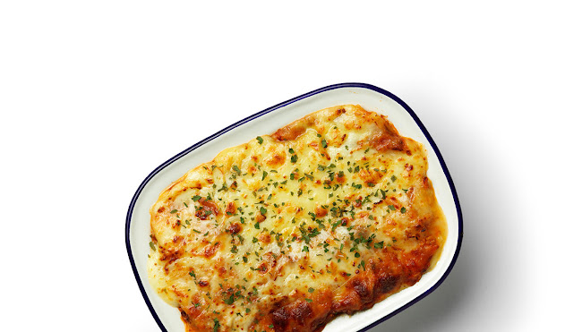 Comentarii opinii despre Pizza Hut