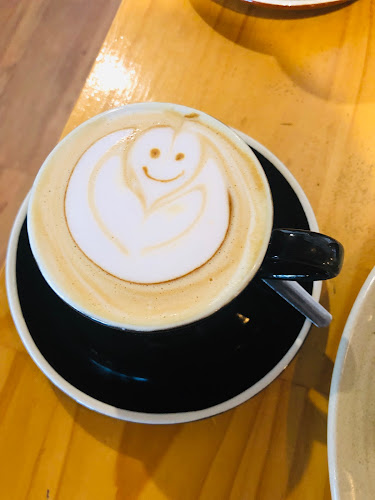 Mama Coco - Hospitality and gastronomy