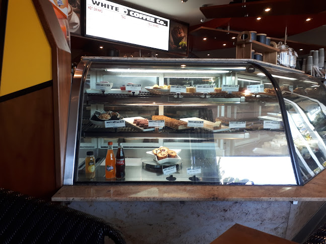 Bracken Ridge Tavern - Hospitality and gastronomy