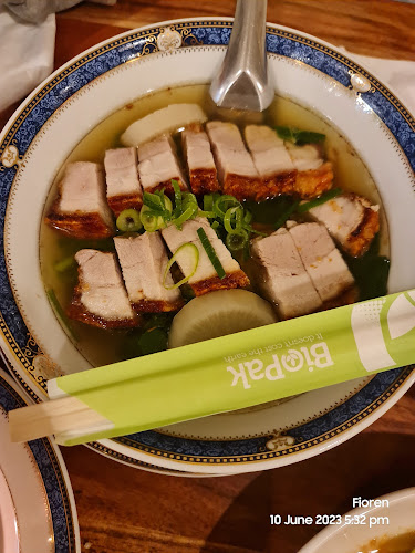 19 Bussell Hwy, West Busselton WA 6280