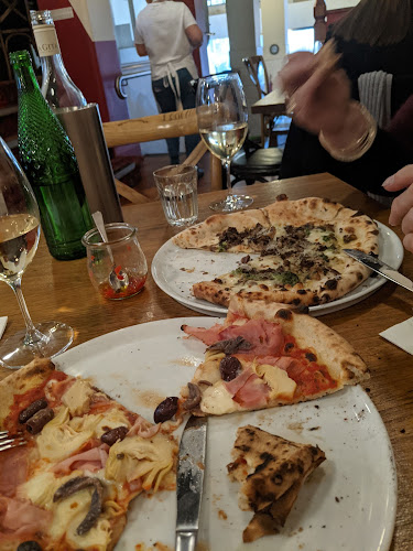 33 Pirie St, Adelaide SA 5000