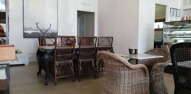 Comentarii opinii despre Bertsy & Co