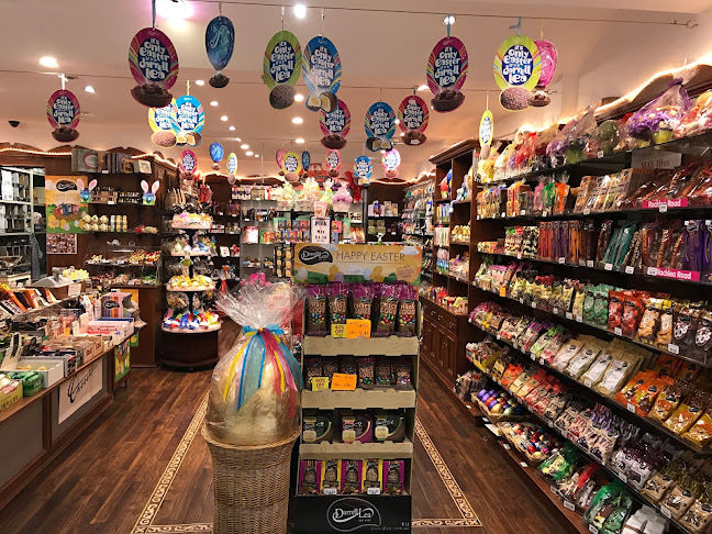 Plaza Arcade, 20/650 Hay St, Perth WA 6000