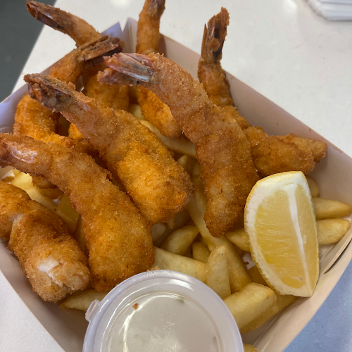 36 Province Blvd, Highton VIC 3216