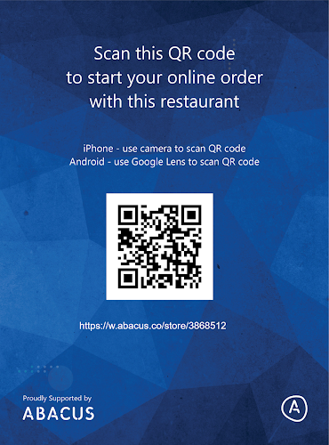 Opinii despre ChicKing Bentley în Bentley - Hospitality and gastronomy