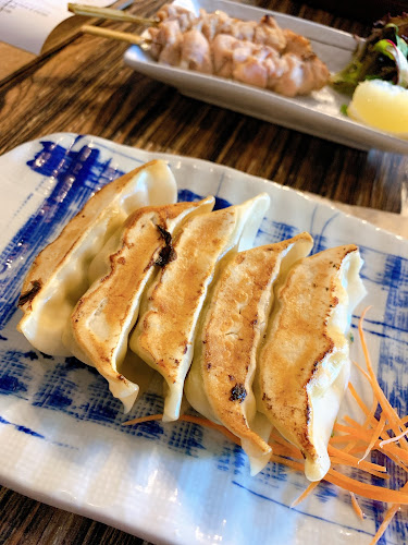 95-97 Gouger St, Adelaide SA 5000