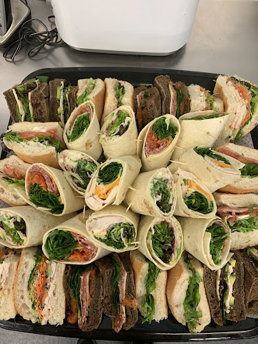 Funk Coffee - Adelaide