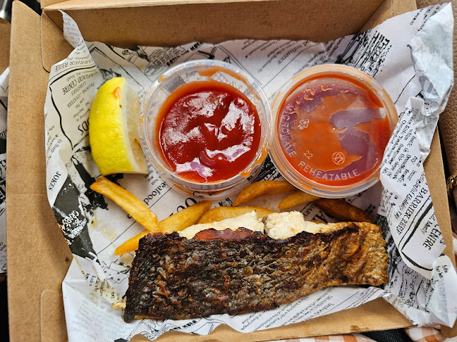 2 East St, Nowra NSW 2541