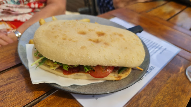 54 Gladstone St, Glenrowan VIC 3675