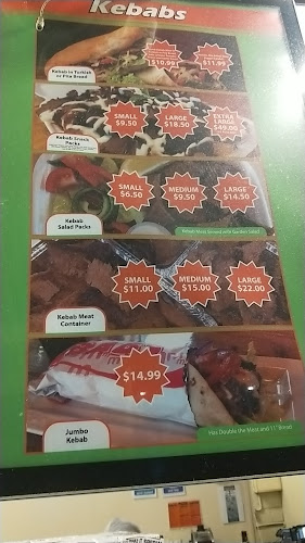 42 Caravel Ln, Docklands VIC 3008