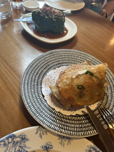 The Albert Park Hotel - Albert Park