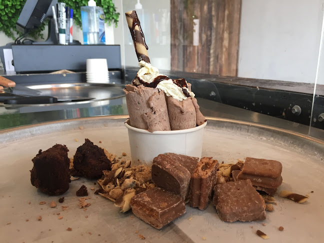 32B/380 Sayers Rd, Tarneit VIC 3029