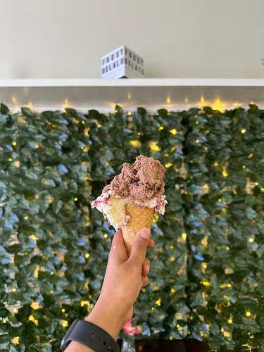 169-171 Ryrie St, Geelong VIC 3220