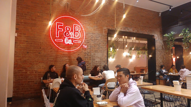 1001 Doncaster Rd, Doncaster East VIC 3109