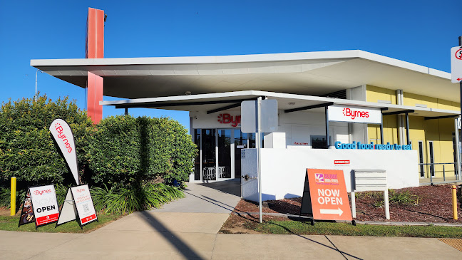 Suite 1/93 Willetts Rd, Mackay QLD 4740