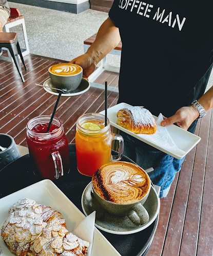 80 Mitchell St, Darwin City NT 0800