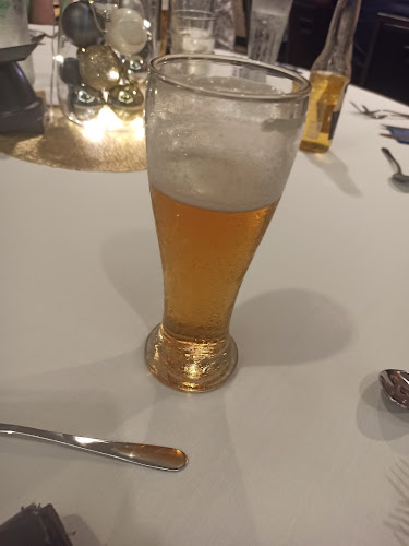 154 Barrett St, Bracken Ridge QLD 4017