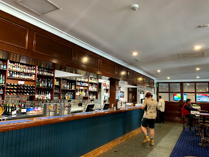 Moss Vale Hotel