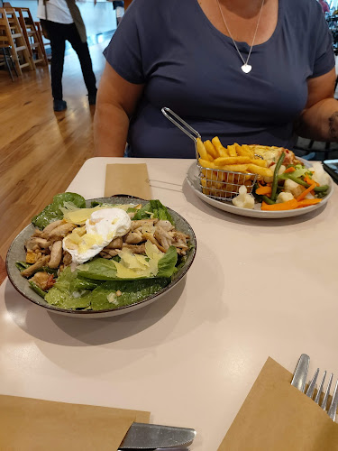 1 Murch Cres, Anglesea VIC 3230