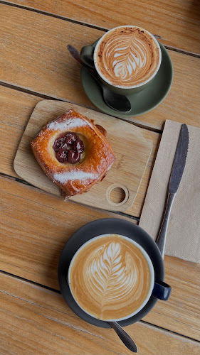 170A High St, Belmont VIC 3216