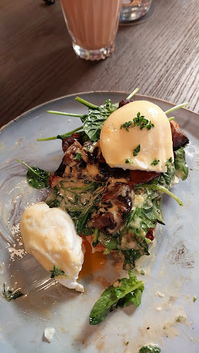 Murray Mews, 329 Murray St, Perth WA 6000