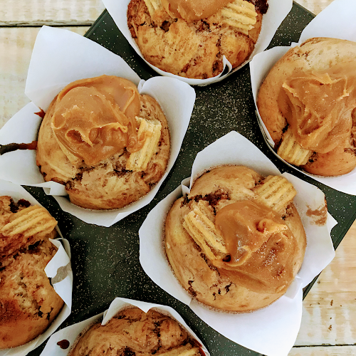 Comentarii opinii despre The Galleon 4223