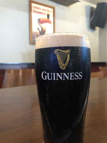 Opinii despre Shenannigans în Darwin City - Hospitality and gastronomy