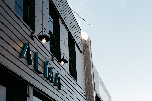 93-95 Ryrie St, Geelong VIC 3220