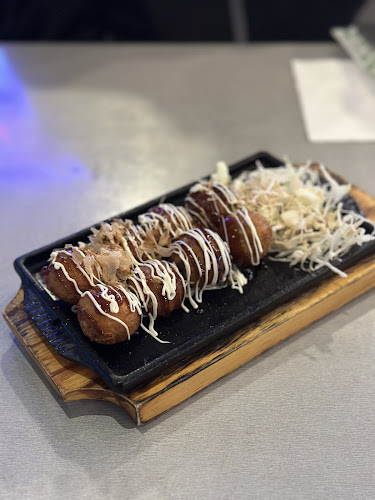 91 Bourbong St, Bundaberg Central QLD 4670