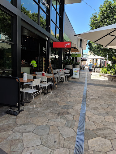 Opinii despre Grill'd Burgers - Tuggerah în Tuggerah - Hospitality and gastronomy