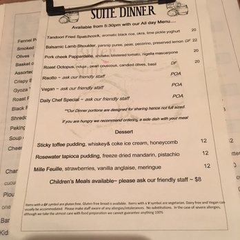 2/75 Welsby St, New Farm QLD 4005