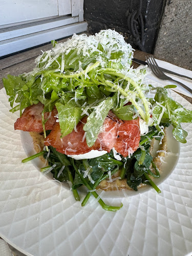 236 Lake St, Perth WA 6000